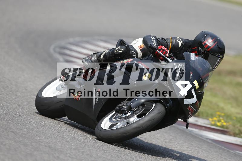 /29 26.07.2026  PROMAX ADR/Gruppe gelb/47